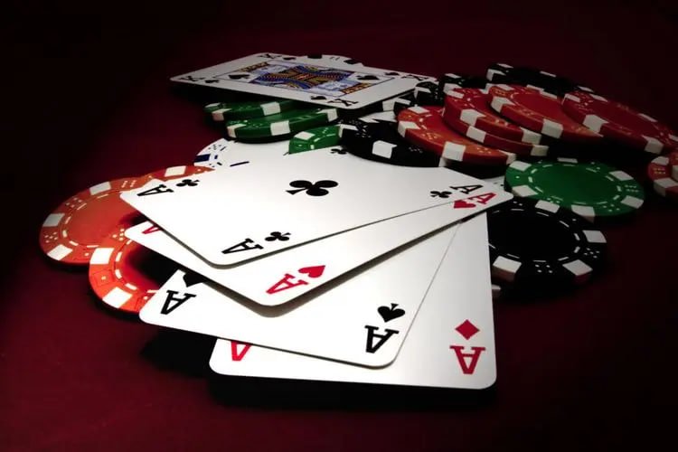 5499 bet