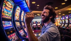 5499 bet