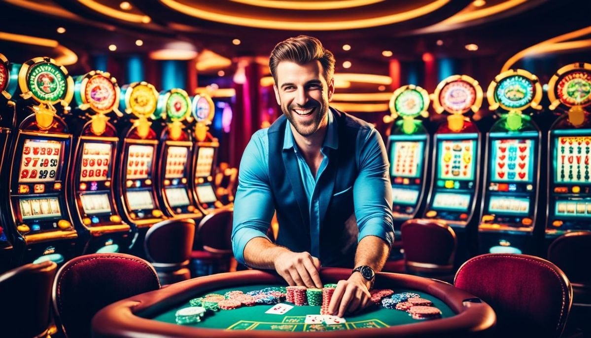 5499 bet