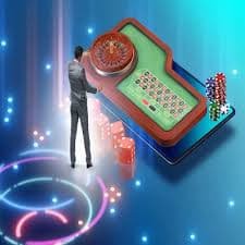 5499 bet