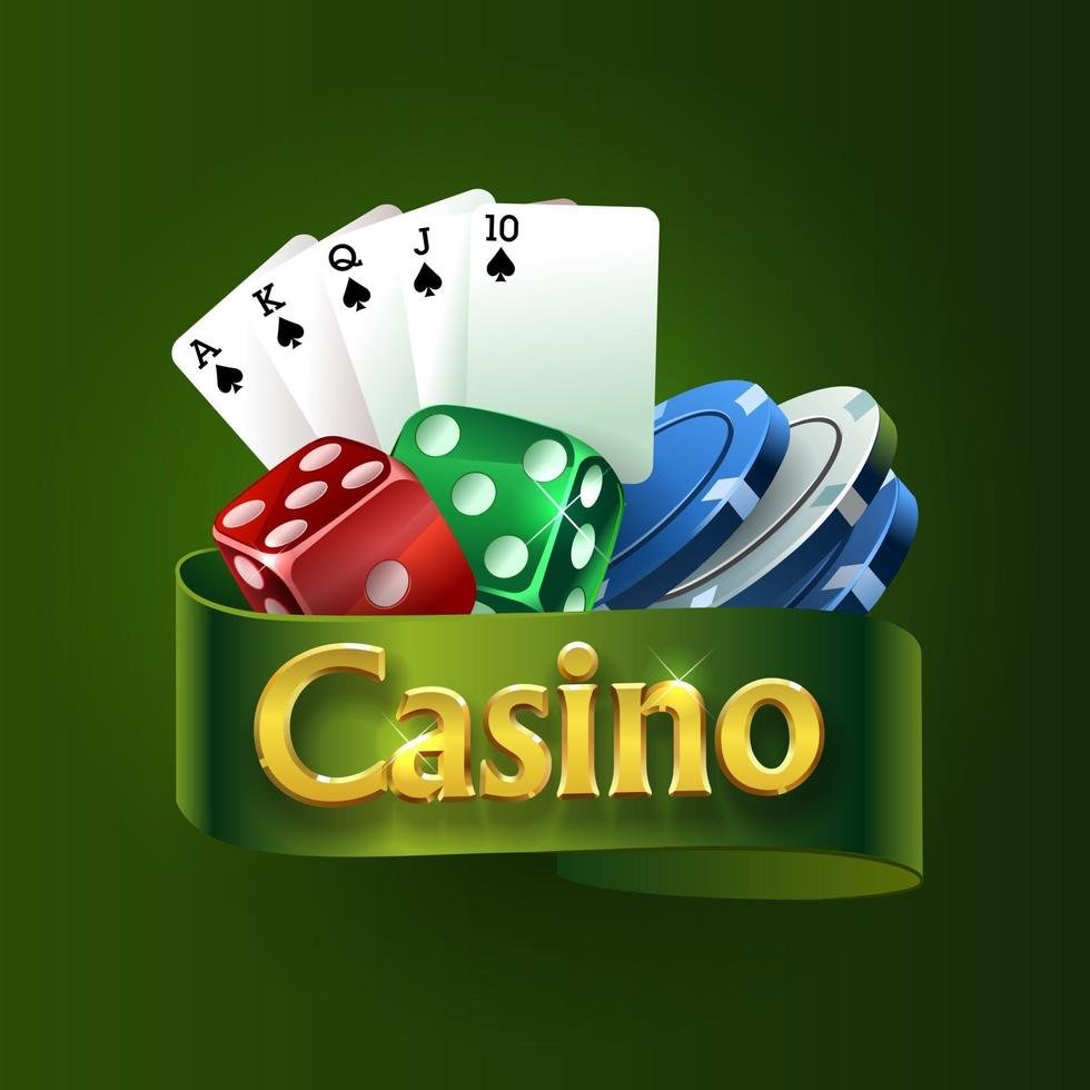 5499 bet