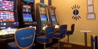 5499 bet