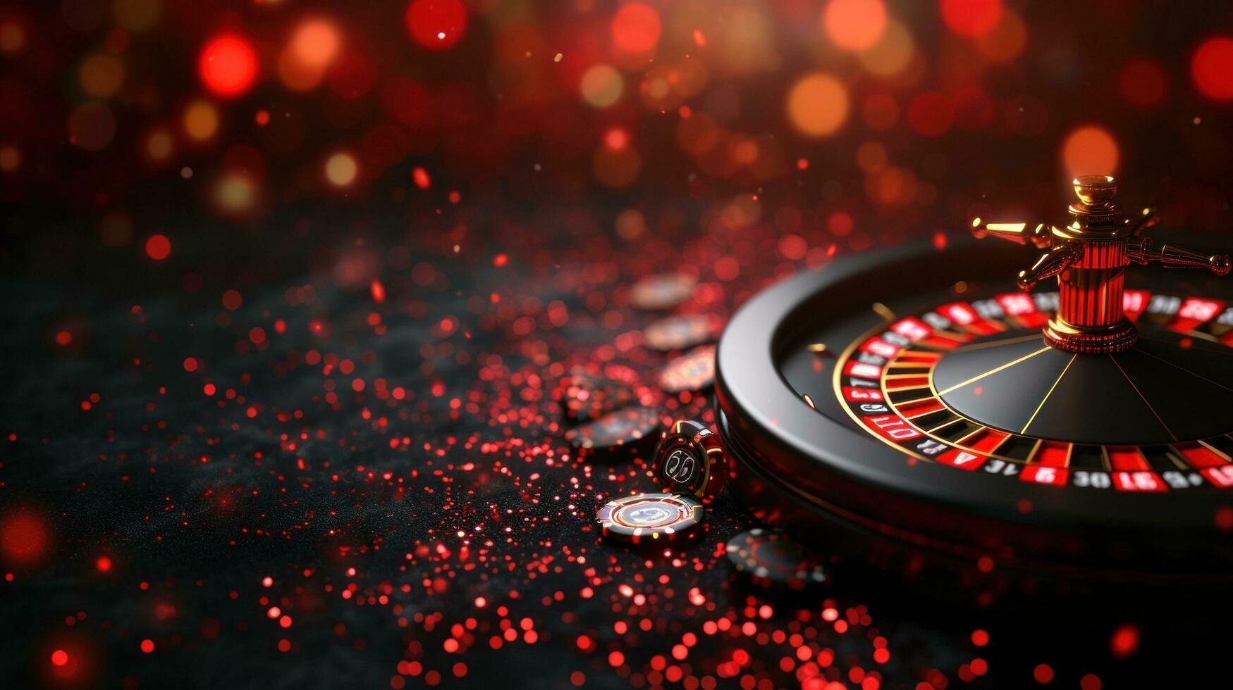 5499 bet