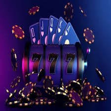 5499 bet