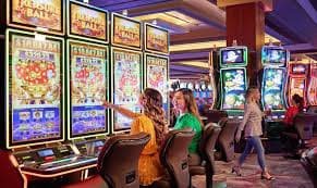 5499 bet