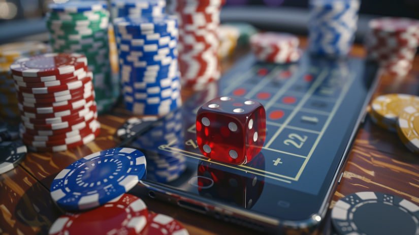 5499 bet
