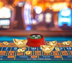5499 bet