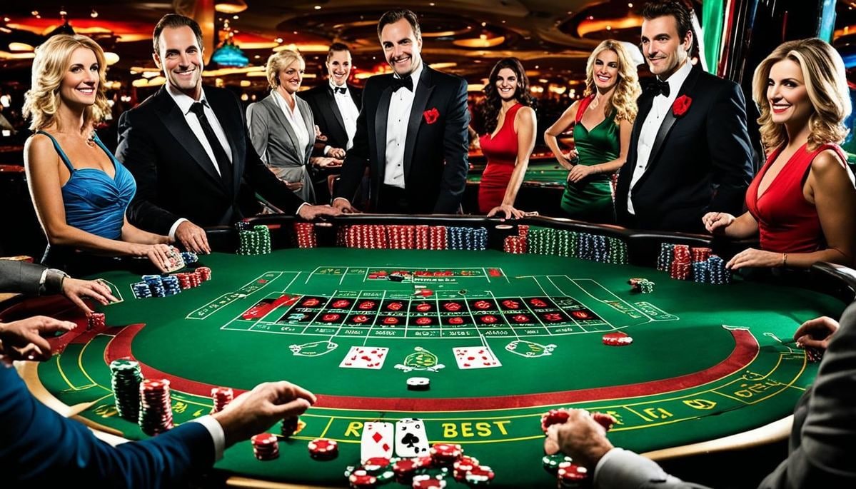 5499 bet