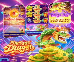 5499 bet
