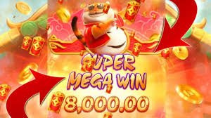 5499 bet