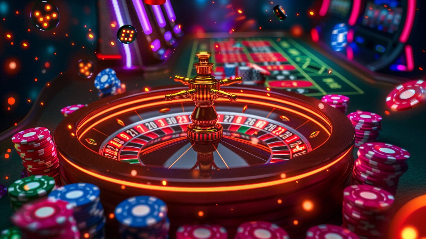 5499 bet