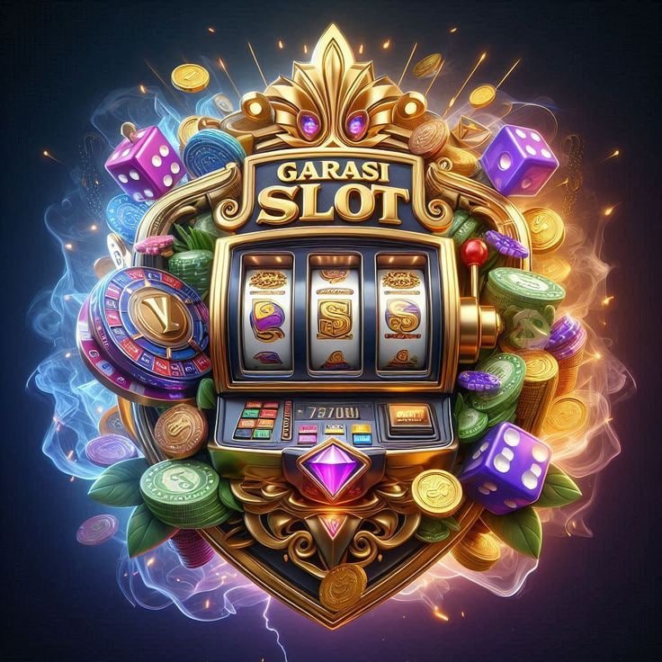 5499 bet