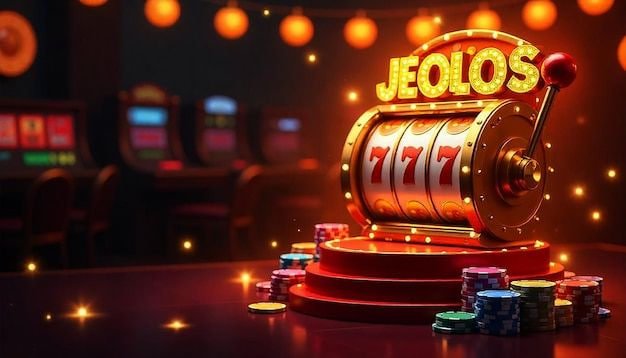 5499 bet