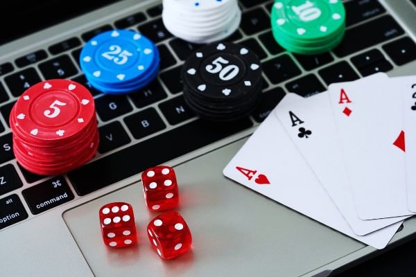 5499 bet