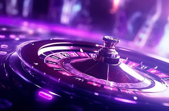 5499 bet