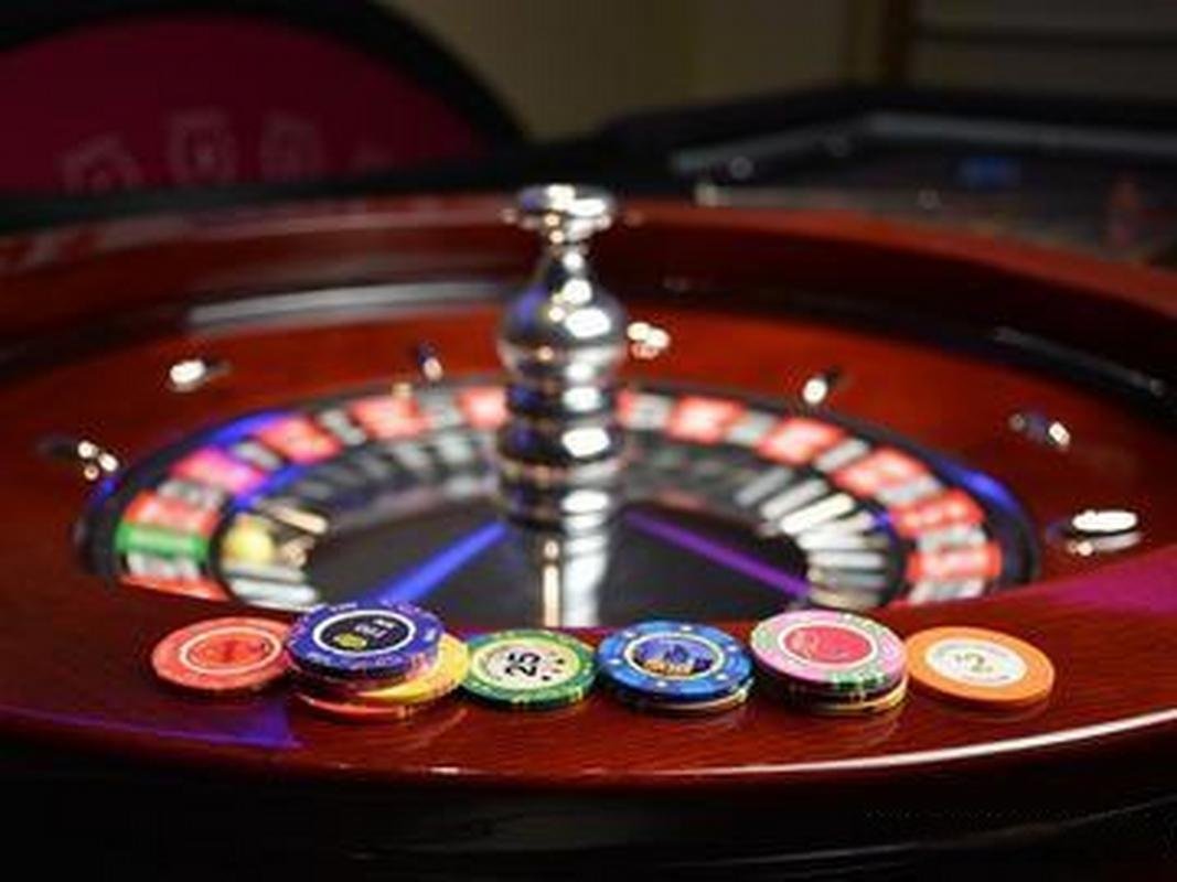 5499 bet