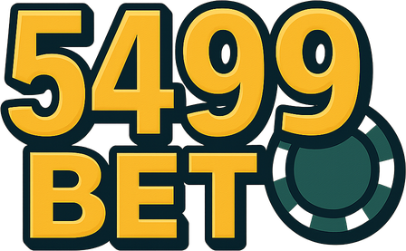 5499 bet